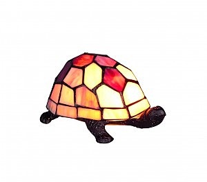 Настольная лампа Benedita OML-81124-01