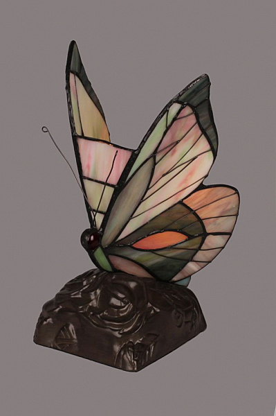 Настольная лампа Branca OML-81214-01