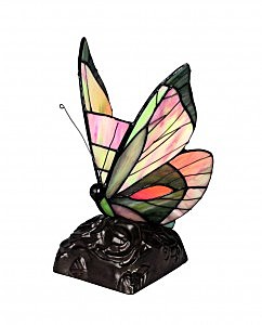 Настольная лампа Branca OML-81214-01