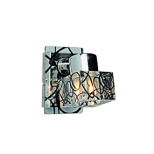 Светильник спот Altauszy OML-22601-01