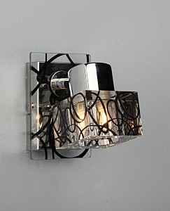 Светильник спот Altauszy OML-22601-01