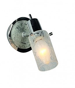 Светильник спот Oldbury OML-22701-01