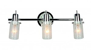 Светильник спот Oldbury OML-22701-03