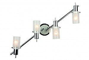 Светильник спот Oldbury OML-22701-04