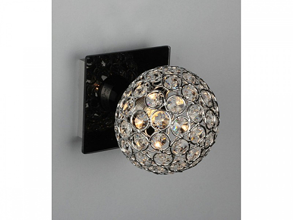 Светильник спот Oakham OML-22801-01