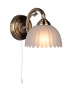 Настенное бра Cosenza OML-31101-01