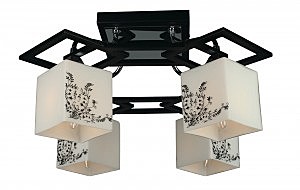 Потолочная люстра Donnezan OML-39107-04