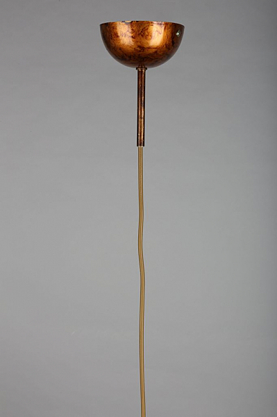 Светильник подвесной Fermo OML-71318-01