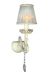 Настенное бра Isernia OML-73001-01