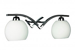 Настенное бра Verona OML-26921-02