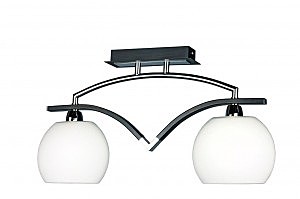 Потолочная люстра Verona OML-26927-02