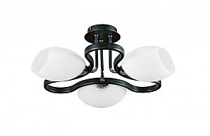 Потолочная люстра Verona OML-26907-03