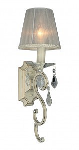 Настенное бра Alessandria OML-73101-01