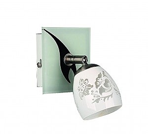 Светильник спот Marlo OML-22301-01