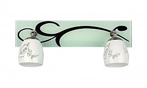 Светильник спот Marlo OML-22301-02