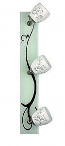 Светильник спот Marlo OML-22301-03