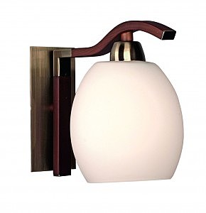 Настенное бра Verona OML-26911-01