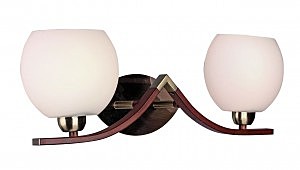 Настенное бра Verona OML-26912-02