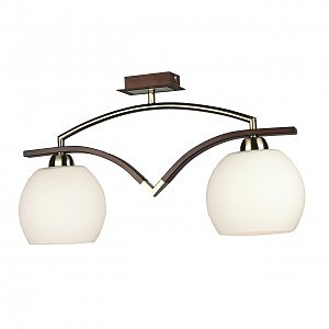 Потолочная люстра Verona OML-26937-02