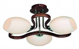 Потолочная люстра Verona OML-26917-03