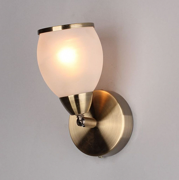 Светильник спот Autunois OML-35121-01