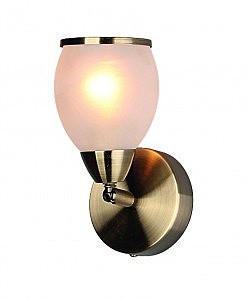 Светильник спот Autunois OML-35121-01