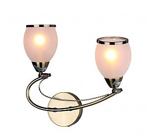 Настенное бра Autunois OML-35121-02