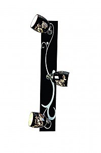 Светильник спот Marlo OML-22311-03