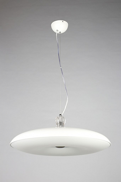 Светильник подвесной Burgundy OML-34726-01