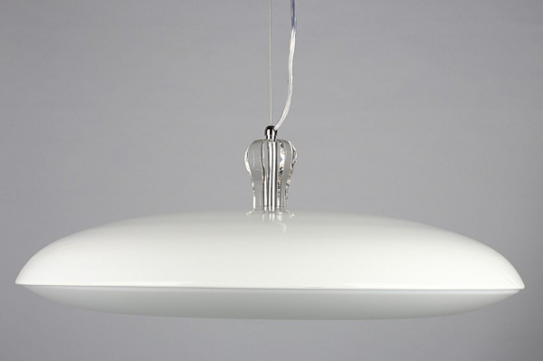 Светильник подвесной Burgundy OML-34726-01