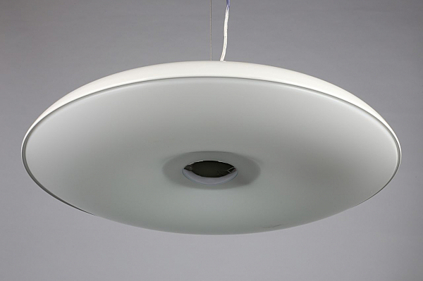 Светильник подвесной Burgundy OML-34726-01