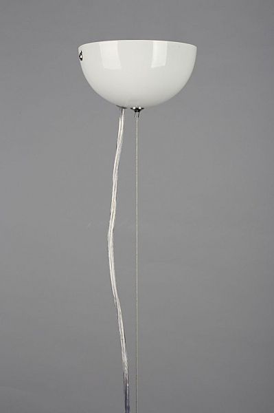 Светильник подвесной Burgundy OML-34726-01