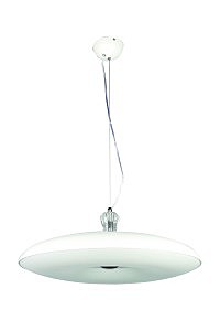 Светильник подвесной Burgundy OML-34726-01