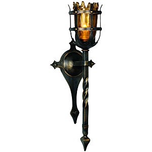 Настенное бра OML-500 OML-50001