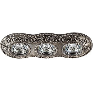 Встраиваемый светильник Pattern 370074