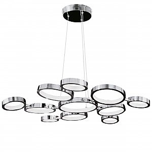 Подвесная люстра Unitario 763010