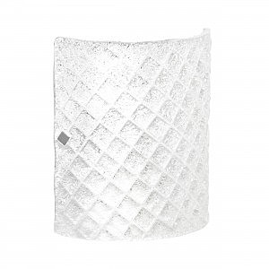 Настенное бра Murano 602620