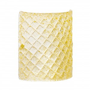 Настенное бра Murano 602623