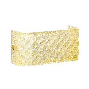 Настенный светильник Murano 602523