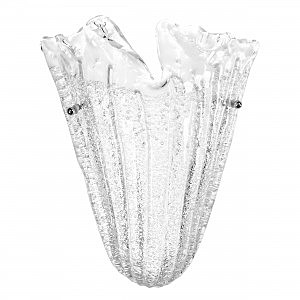 Настенное бра Murano 601610