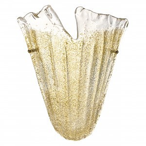 Настенное бра Murano 601613