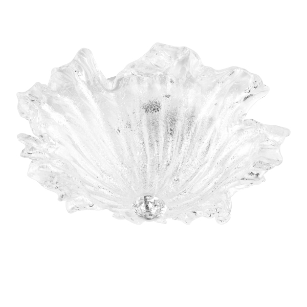 Потолочная люстра Murano 601030