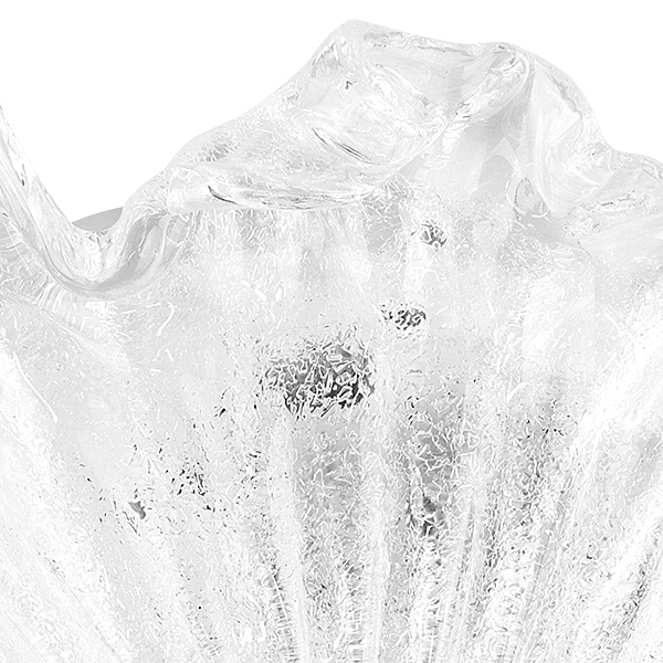 Потолочная люстра Murano 601030