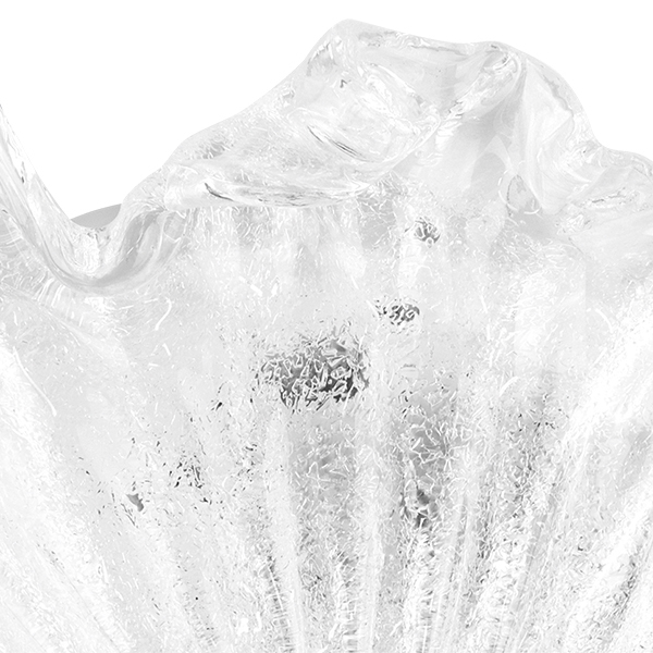 Потолочная люстра Murano 601030