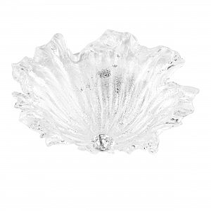 Потолочная люстра Murano 601030