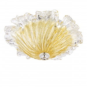 Потолочная люстра Murano 601033