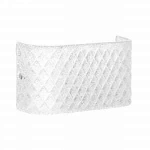 Настенный светильник Murano 602540