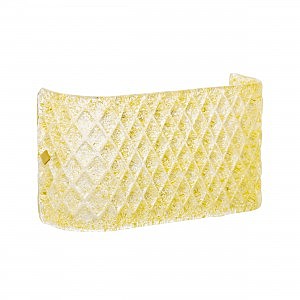 Настенный светильник Murano 602543