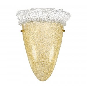 Настенное бра Murano 601623