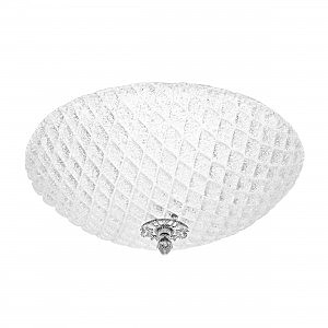 Потолочная люстра Murano 602070